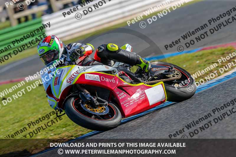 PJ Motorsport Photography 2018;enduro digital images;event digital images;eventdigitalimages;mallory park;mallory park photographs;mallory park trackday;mallory park trackday photographs;no limits trackdays;peter wileman photography;racing digital images;trackday digital images;trackday photos